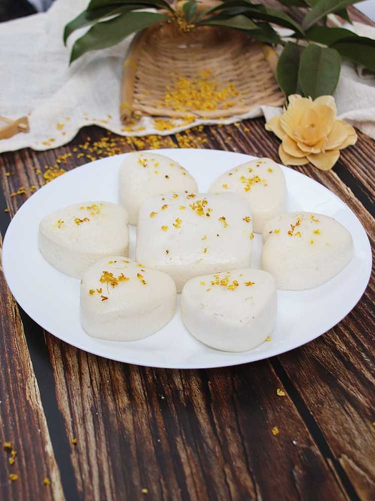 frozen-huaixiangyuan-osmanthus-wine-cake-540g-4