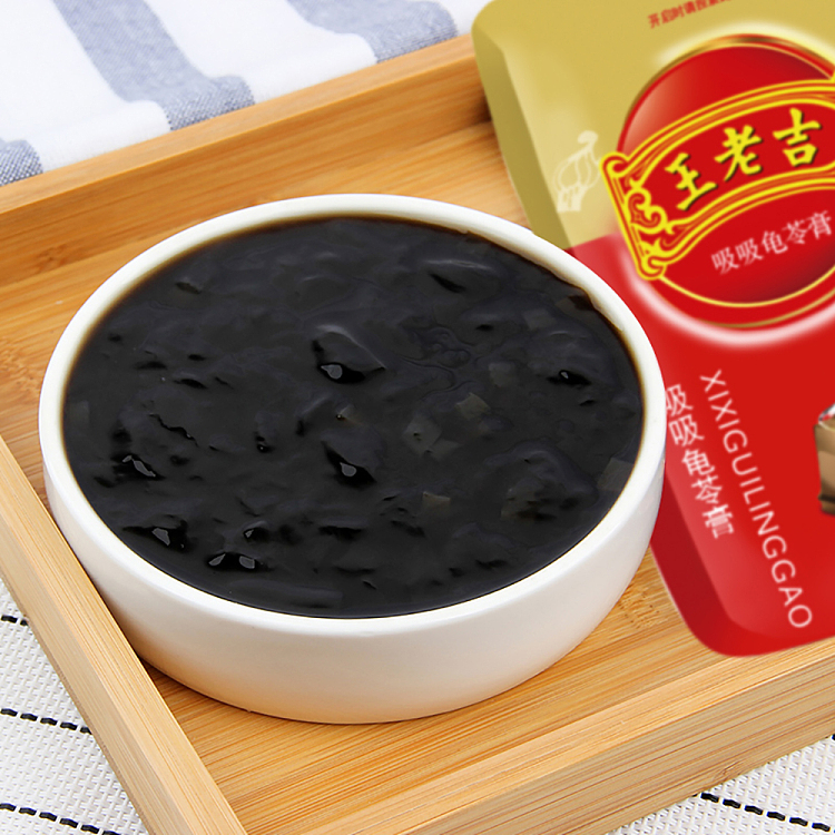 wanglaoji-sucking-turtle-cream-258g-5
