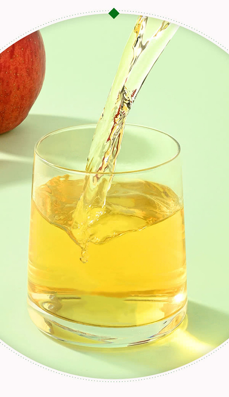 sams-buy-whole-case-mm-apple-cider-vinegar-drink-260ml15-bottles-8