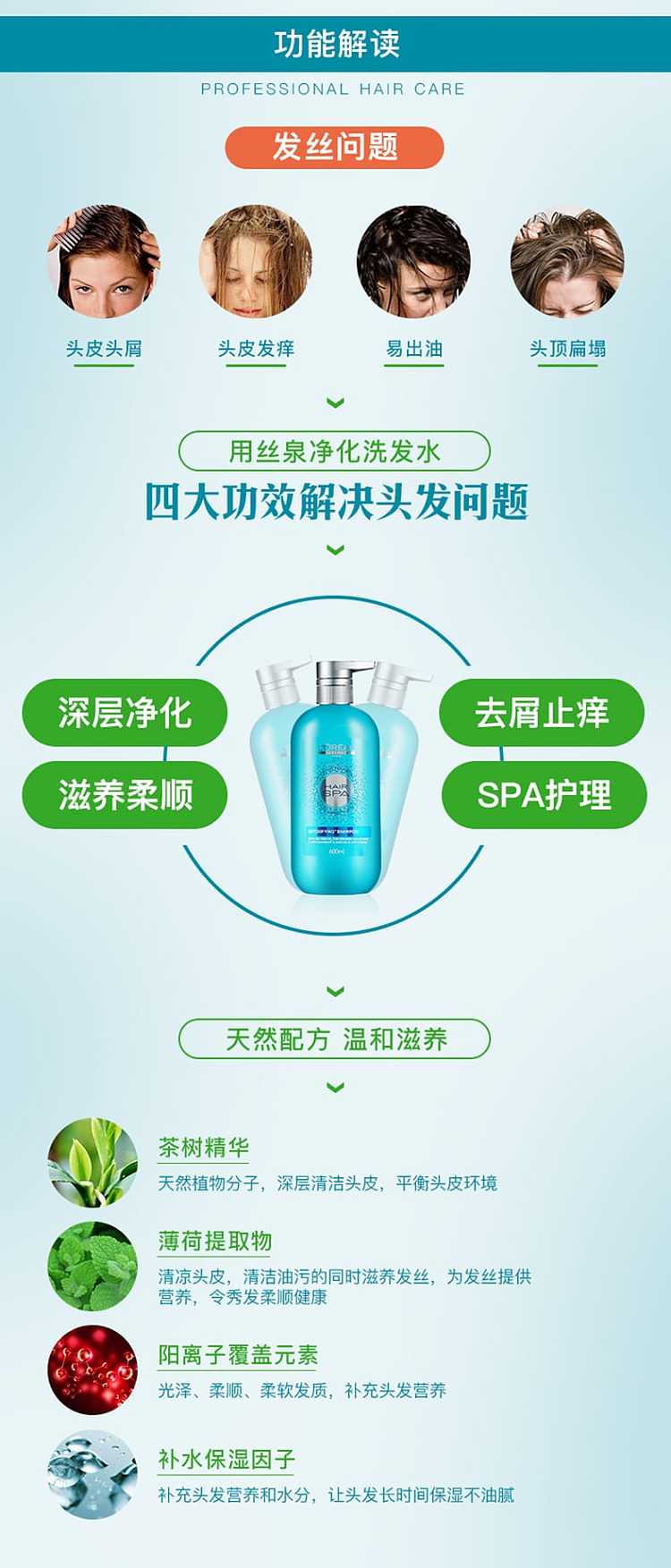 loreal-silk-spring-purifying-shampoo-600ml-2