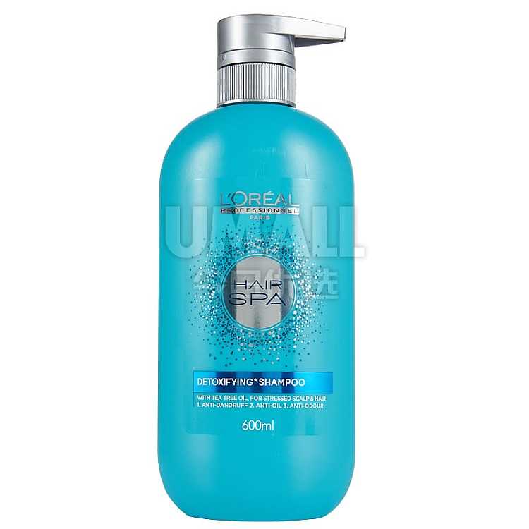 loreal-silk-spring-purifying-shampoo-600ml-1