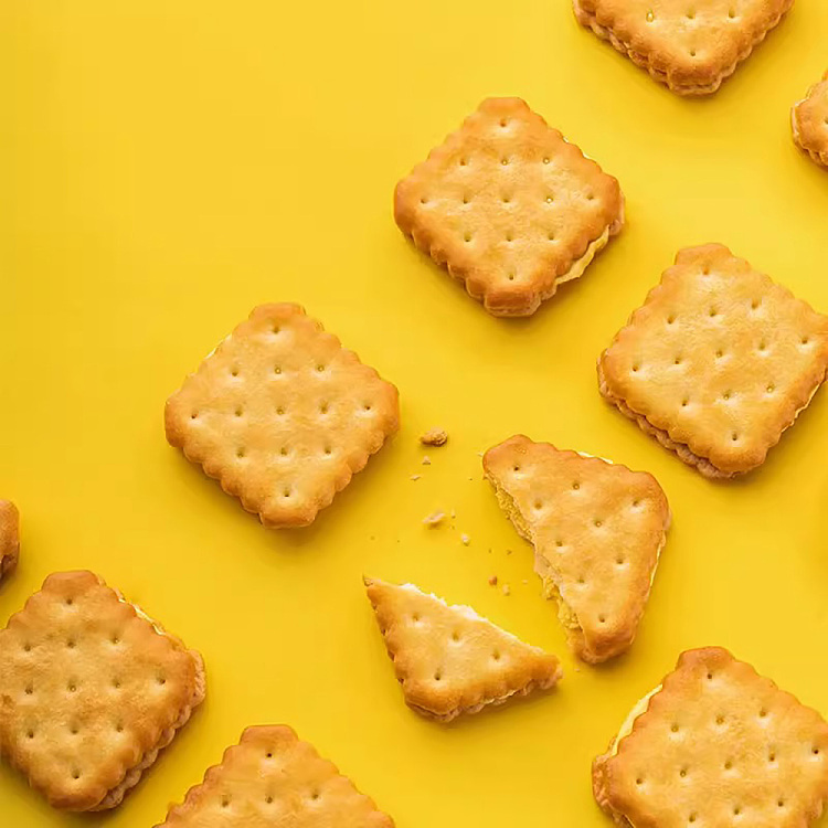 mm-cheese-sandwich-biscuits-1kg-2