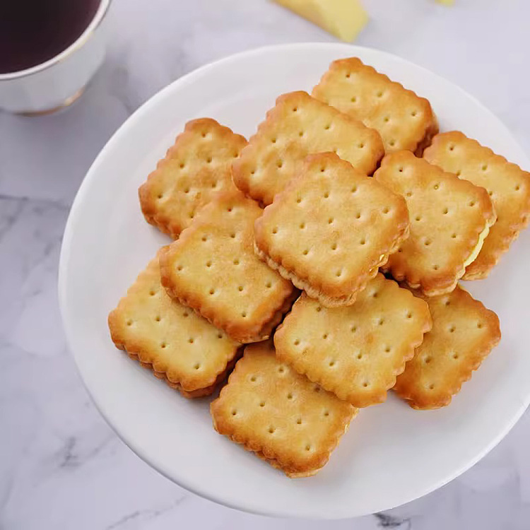 mm-cheese-sandwich-biscuits-1kg-3