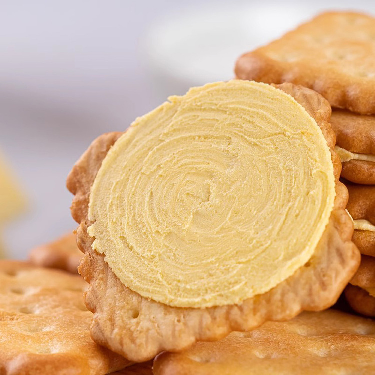 mm-cheese-sandwich-biscuits-1kg-4