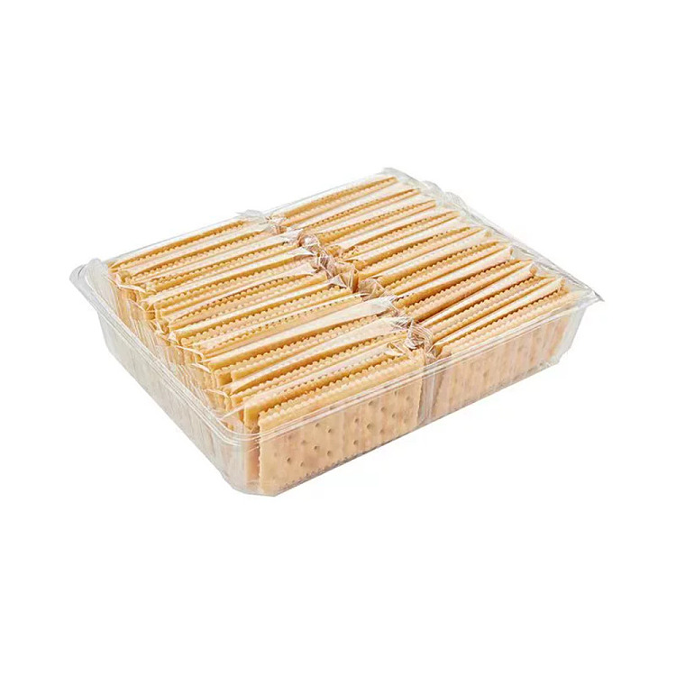 australiaexclusiveorazi-own-aldidelight-soda-crackers-sea-salt-flavor-360g-5