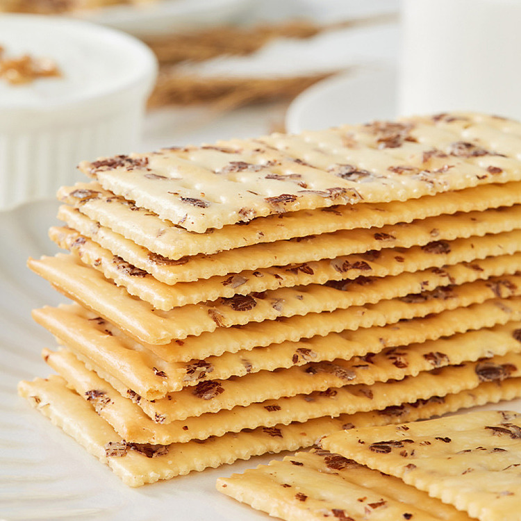 australia-exclusive-orazi-china-delight-series-soda-crackers-rye-flavor-360g-2