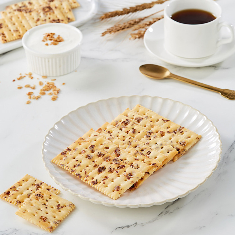 australia-exclusive-orazi-china-delight-series-soda-crackers-rye-flavor-360g-3