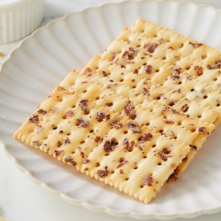 australia-exclusive-orazi-china-delight-series-soda-crackers-rye-flavor-360g-4