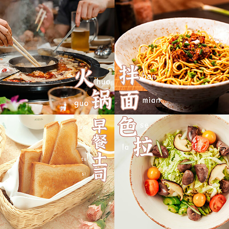 kawasaki-pure-sesame-sauce-168g-2