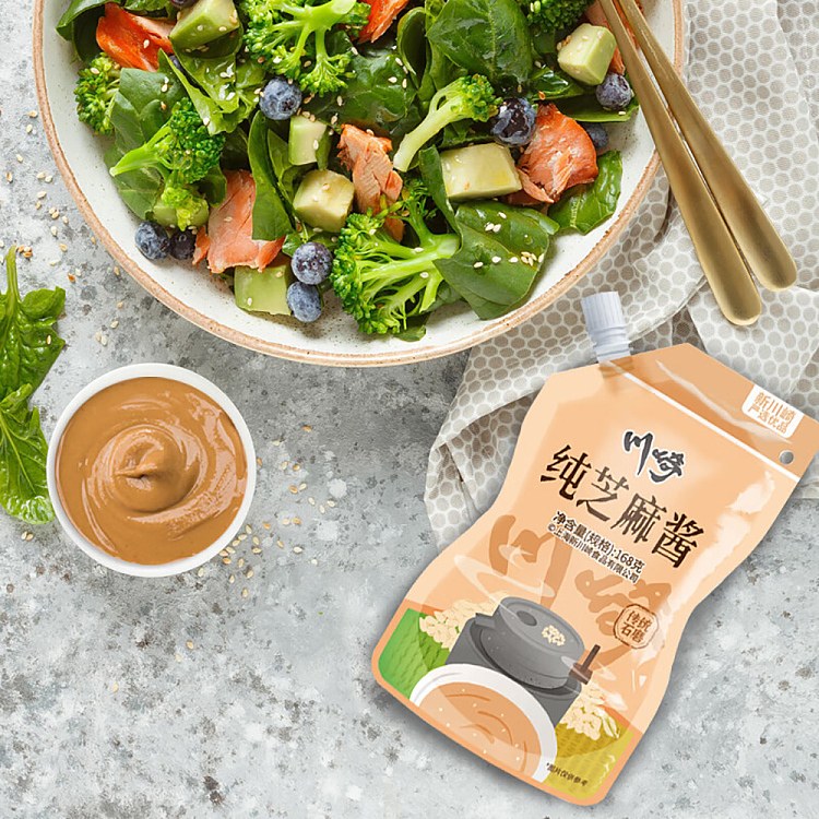 kawasaki-pure-sesame-sauce-168g-3