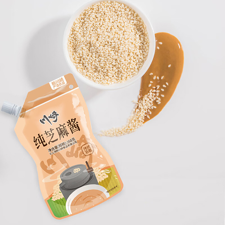 kawasaki-pure-sesame-sauce-168g-4