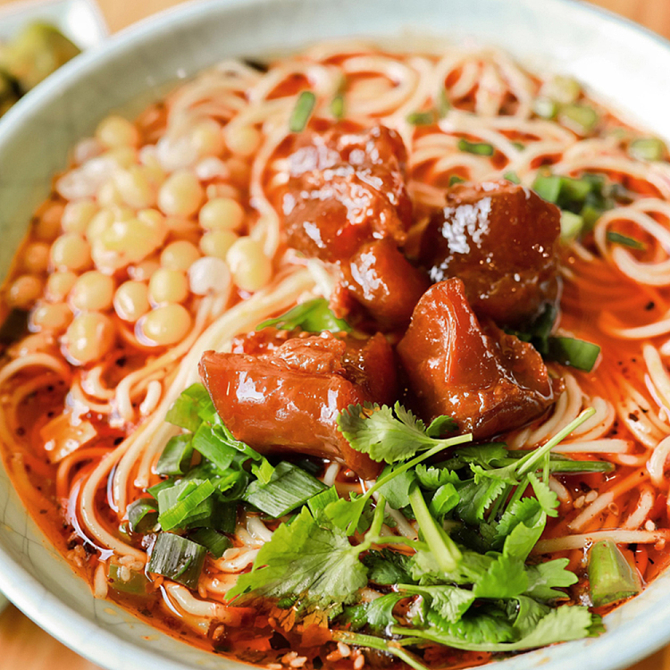 umbrella-brand-chongqing-noodle-seasoning-120g-2