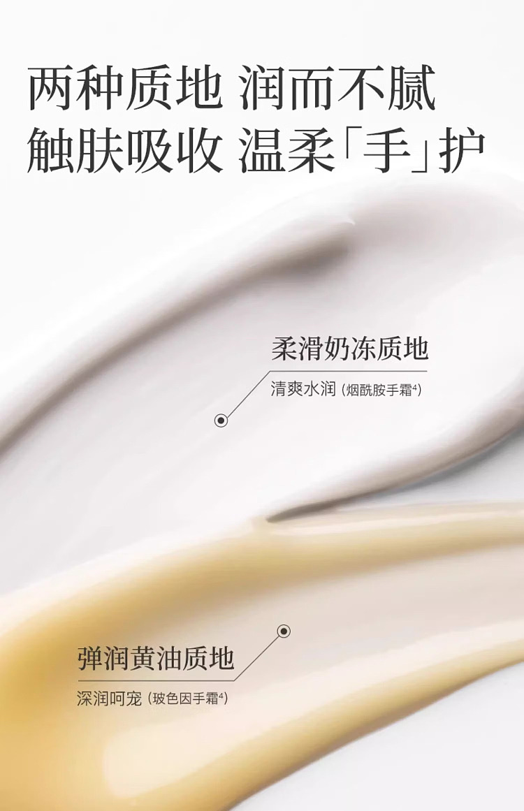shuizhikou-pro-xylane-firming-elasticity-hand-cream--oud-orange-glow-40g-13