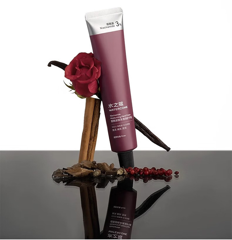 shuizhikou-pro-xylane-firming-elasticity-hand-cream--oud-orange-glow-40g-16
