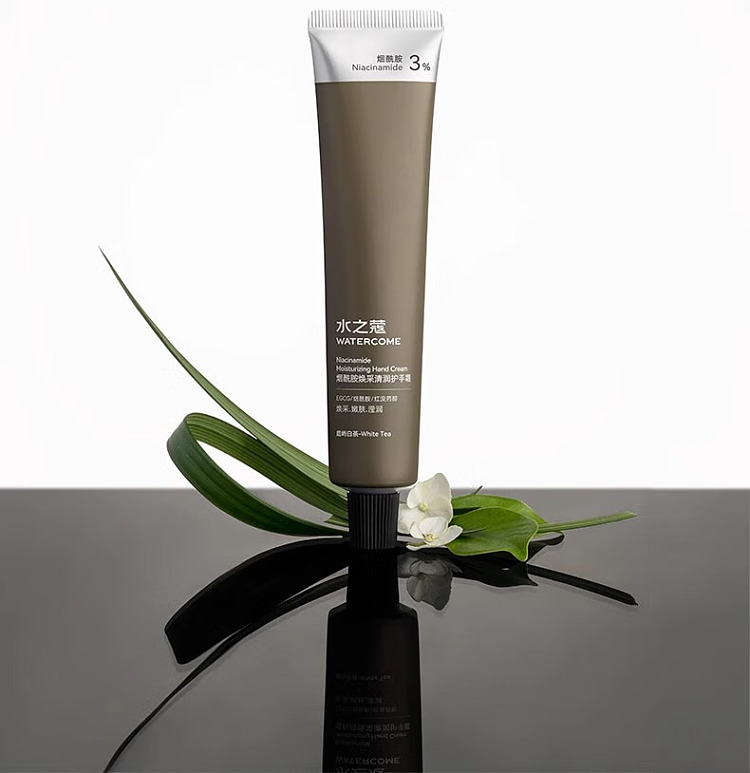 shuizhikou-pro-xylane-firming-elasticity-hand-cream--oud-orange-glow-40g-18