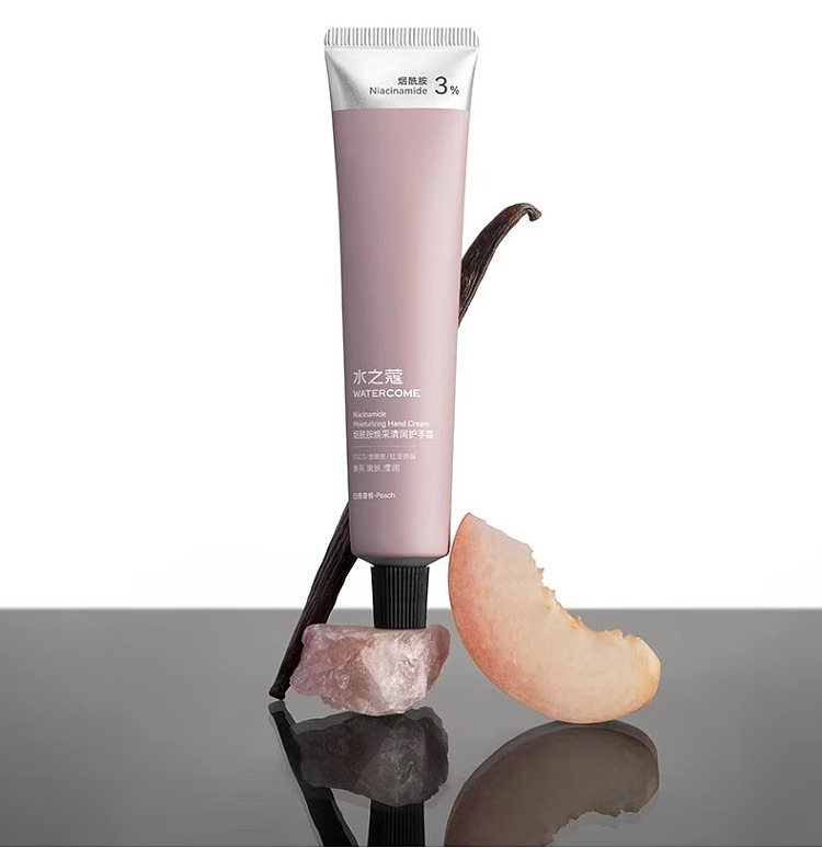 shuizhikou-pro-xylane-firming-elasticity-hand-cream--oud-orange-glow-40g-19