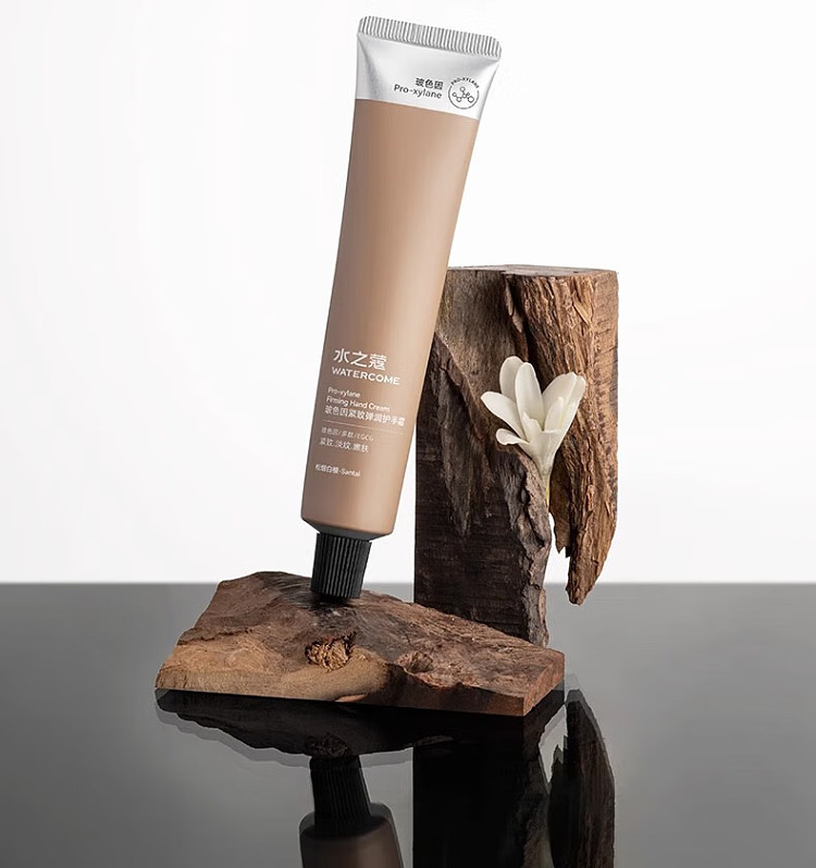 shuizhikou-pro-xylane-firming-elasticity-hand-cream--oud-orange-glow-40g-21
