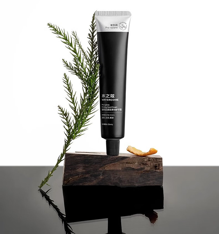 shuizhikou-pro-xylane-firming-elasticity-hand-cream--oud-orange-glow-40g-23