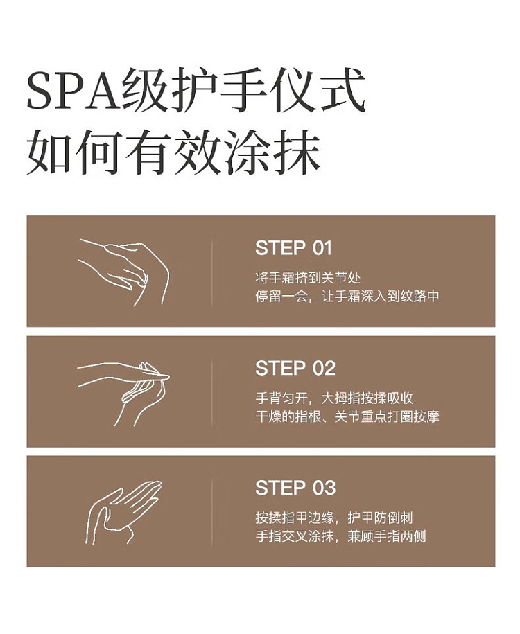 shuizhikou-pro-xylane-firming-elasticity-hand-cream--oud-orange-glow-40g-26