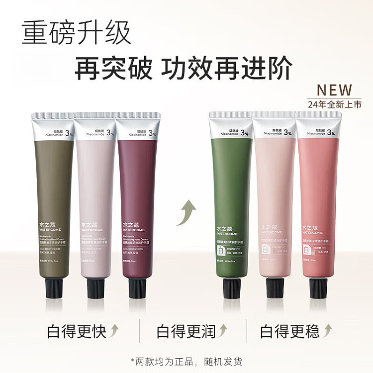shuizhikou-pro-xylane-firming-elasticity-hand-cream--oud-orange-glow-40g-3