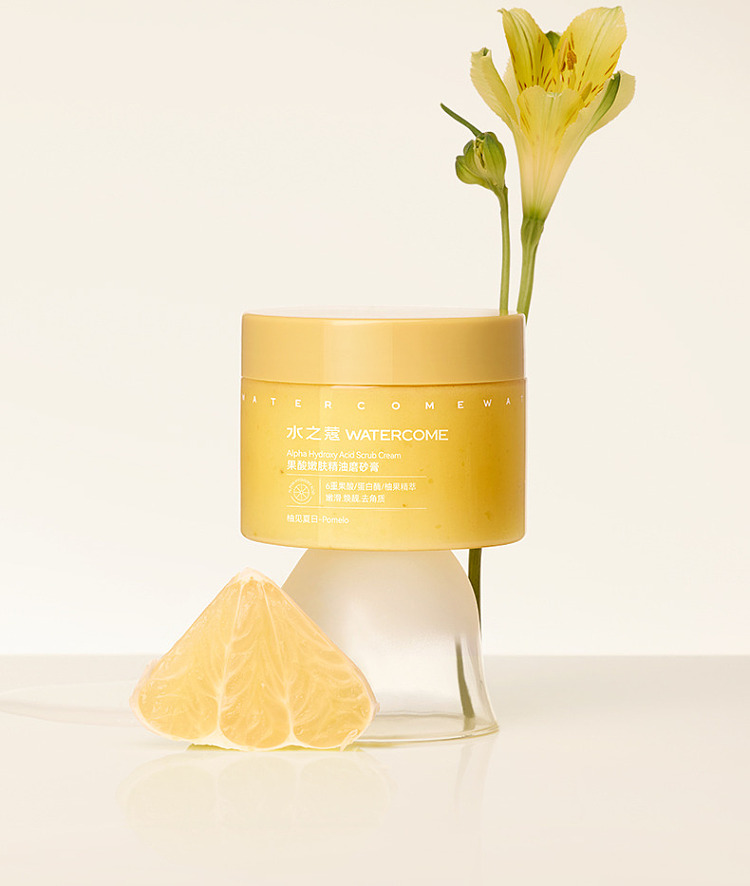 aquacosmos-fruit-acid-rejuvenating-oil-scrub-orange-glow-180g-24