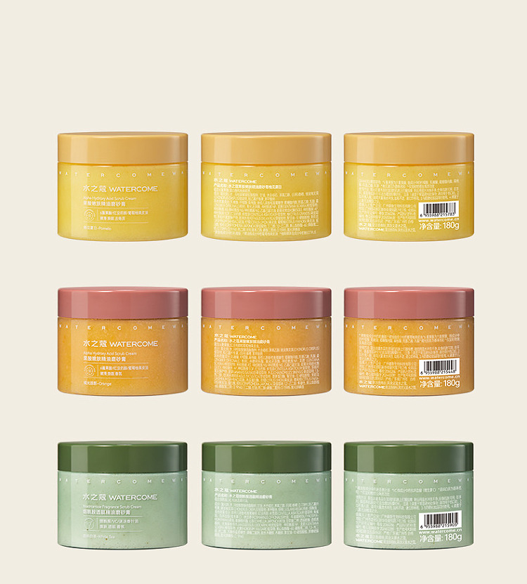 aquacosmos-fruit-acid-rejuvenating-oil-scrub-orange-glow-180g-33