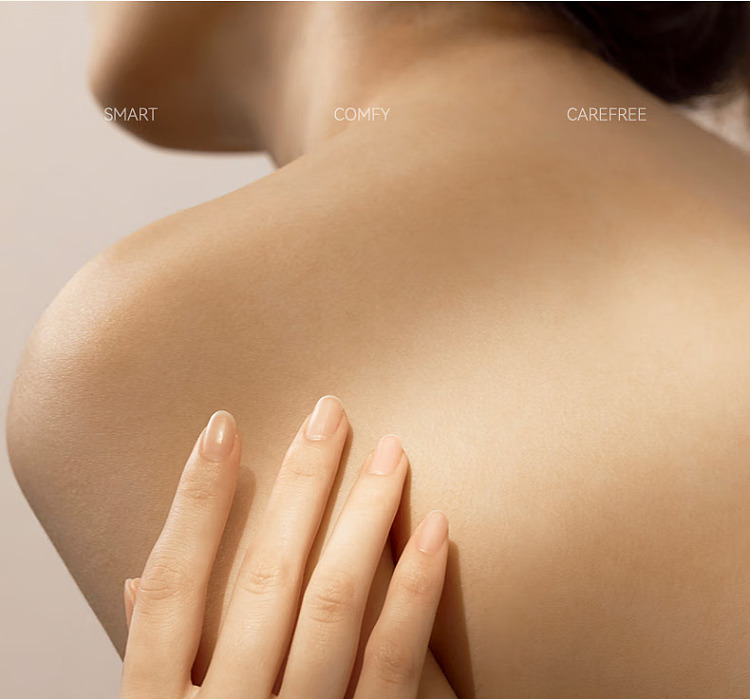 aquasource-gel-soothing-hair-removal-cream-yuzumi-neroli-120g-18