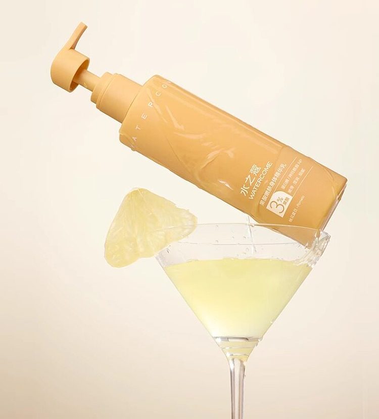 aquacosmos-fruit-acid-rejuvenating-body-serum-yuzu-see-summer-220g-27