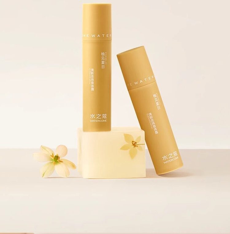 aquacosmos-fruit-acid-rejuvenating-body-serum-yuzu-see-summer-220g-33