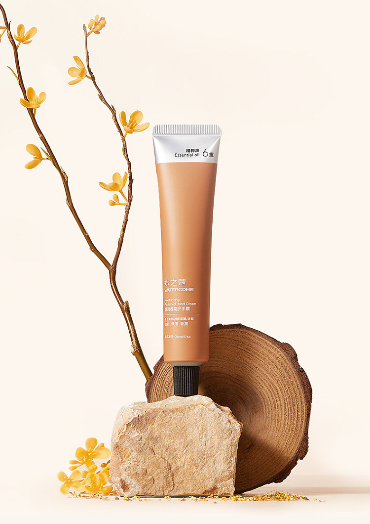 shizuko-double-moisture-fragrance-hand-cream-tingyu-white-tea-40g-11