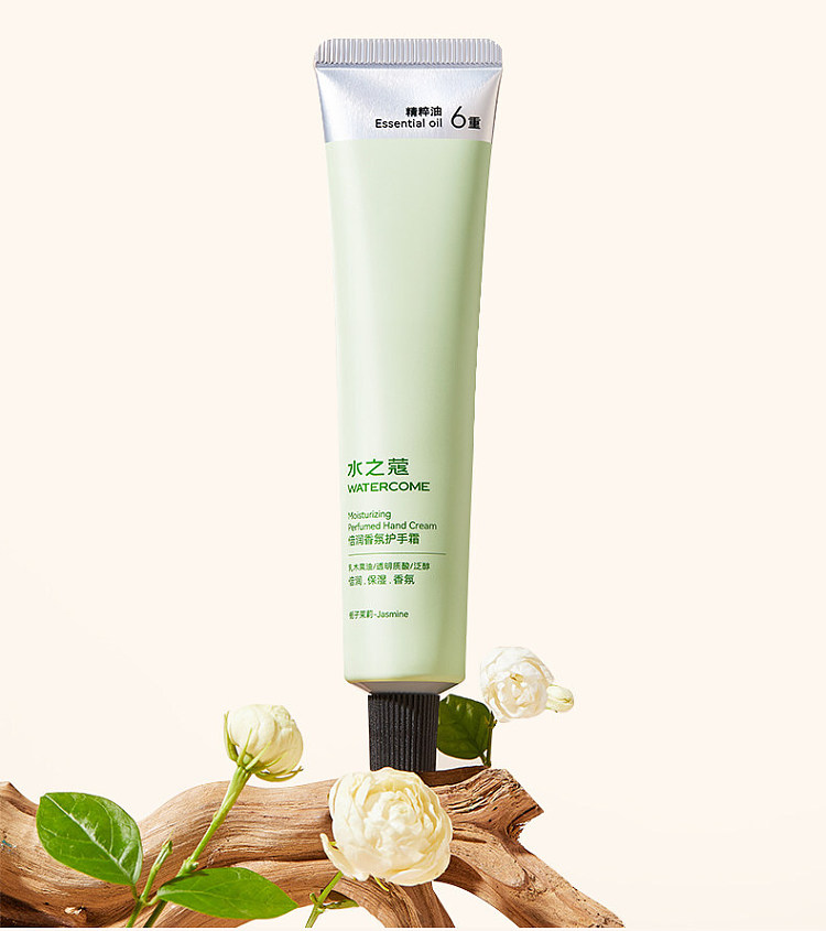 shizuko-double-moisture-fragrance-hand-cream-tingyu-white-tea-40g-13