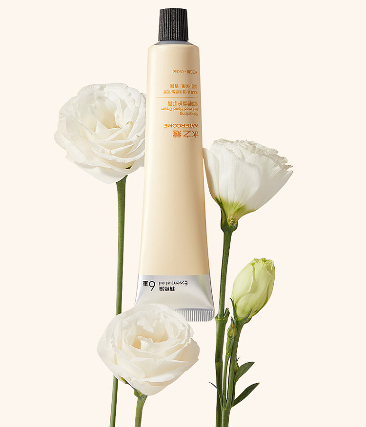 shizuko-double-moisture-fragrance-hand-cream-tingyu-white-tea-40g-15