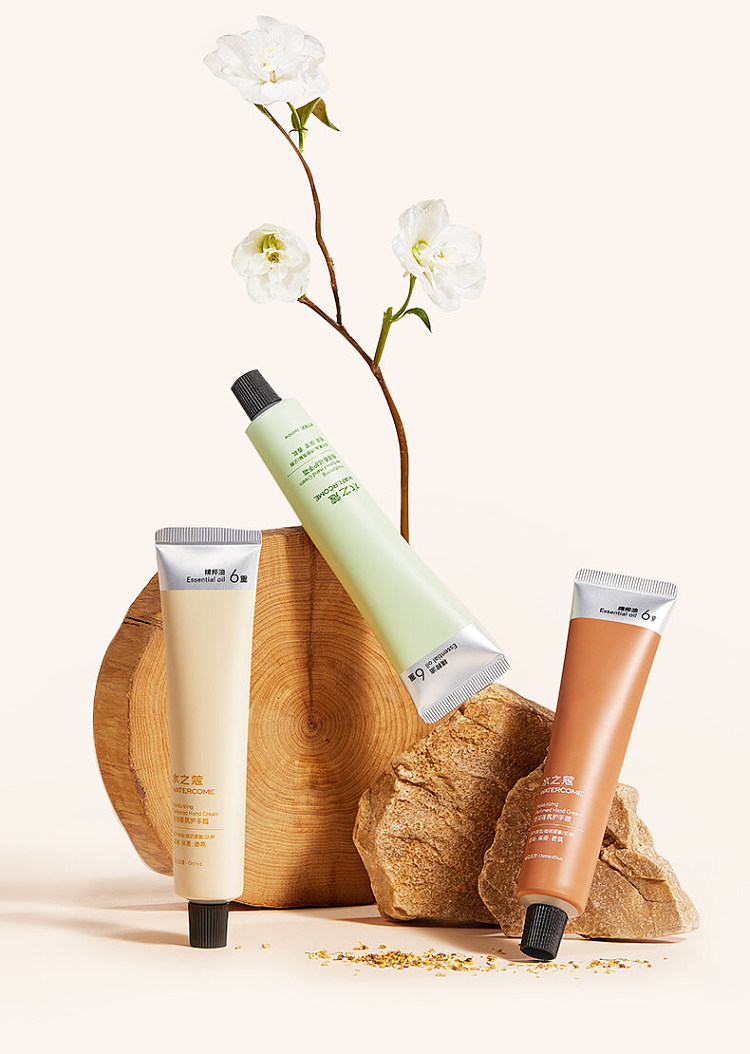 shizuko-double-moisture-fragrance-hand-cream-tingyu-white-tea-40g-19