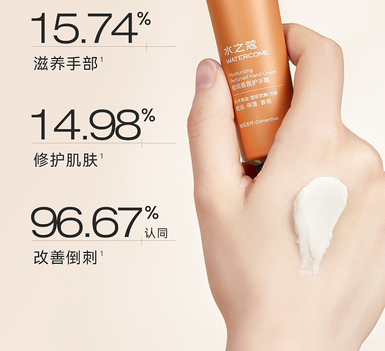 shizuko-double-moisture-fragrance-hand-cream-tingyu-white-tea-40g-8
