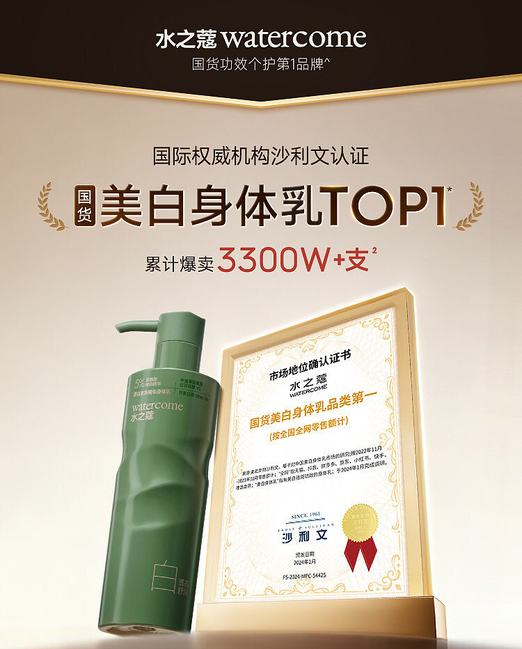shuizhou-brightening-translucent-essence-body-milk-moon-shadow-white-tea-250g-1