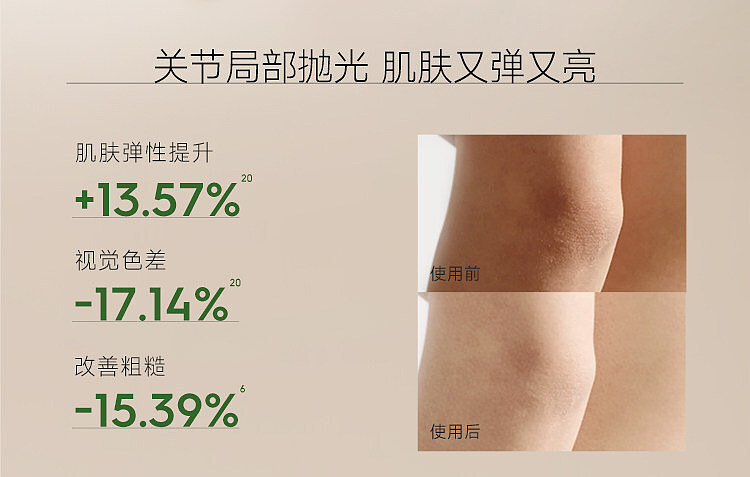 shuizhou-brightening-translucent-essence-body-milk-moon-shadow-white-tea-250g-12