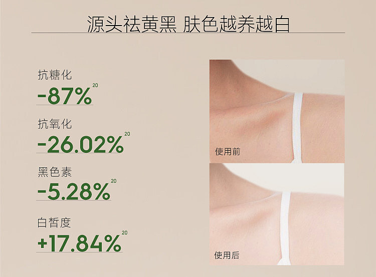 shuizhou-brightening-translucent-essence-body-milk-moon-shadow-white-tea-250g-13