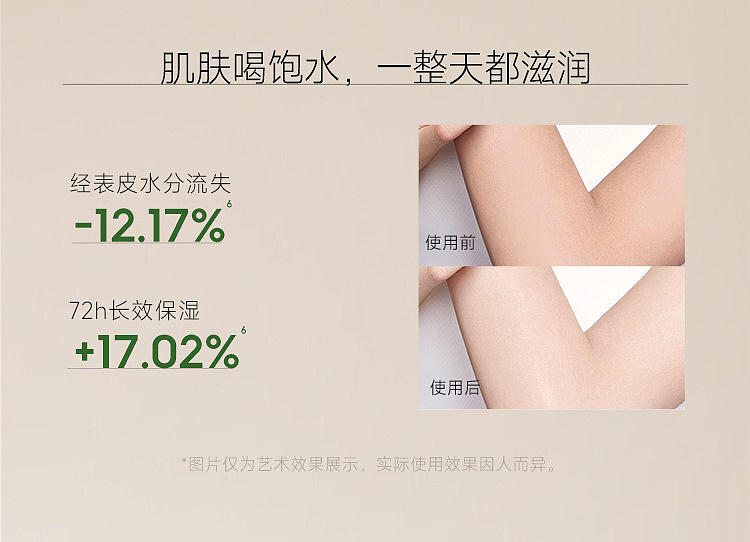 shuizhou-brightening-translucent-essence-body-milk-moon-shadow-white-tea-250g-14