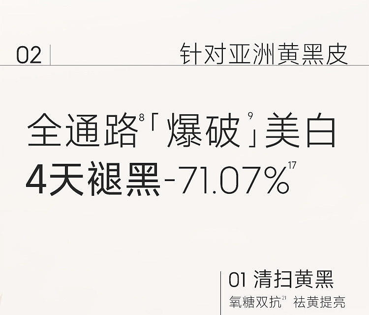 shuizhou-brightening-translucent-essence-body-milk-moon-shadow-white-tea-250g-17