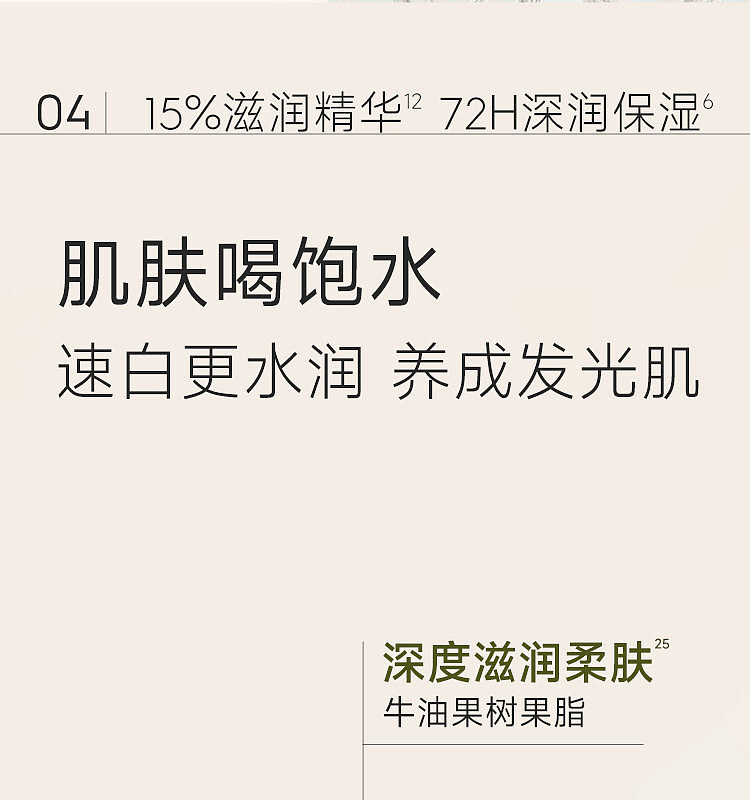 shuizhou-brightening-translucent-essence-body-milk-moon-shadow-white-tea-250g-20