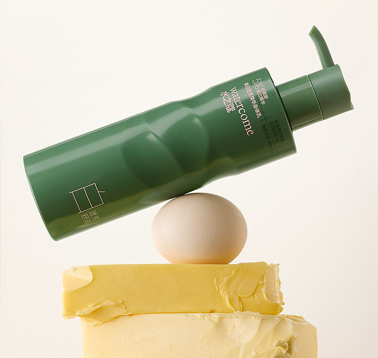 shuizhou-brightening-translucent-essence-body-milk-moon-shadow-white-tea-250g-23