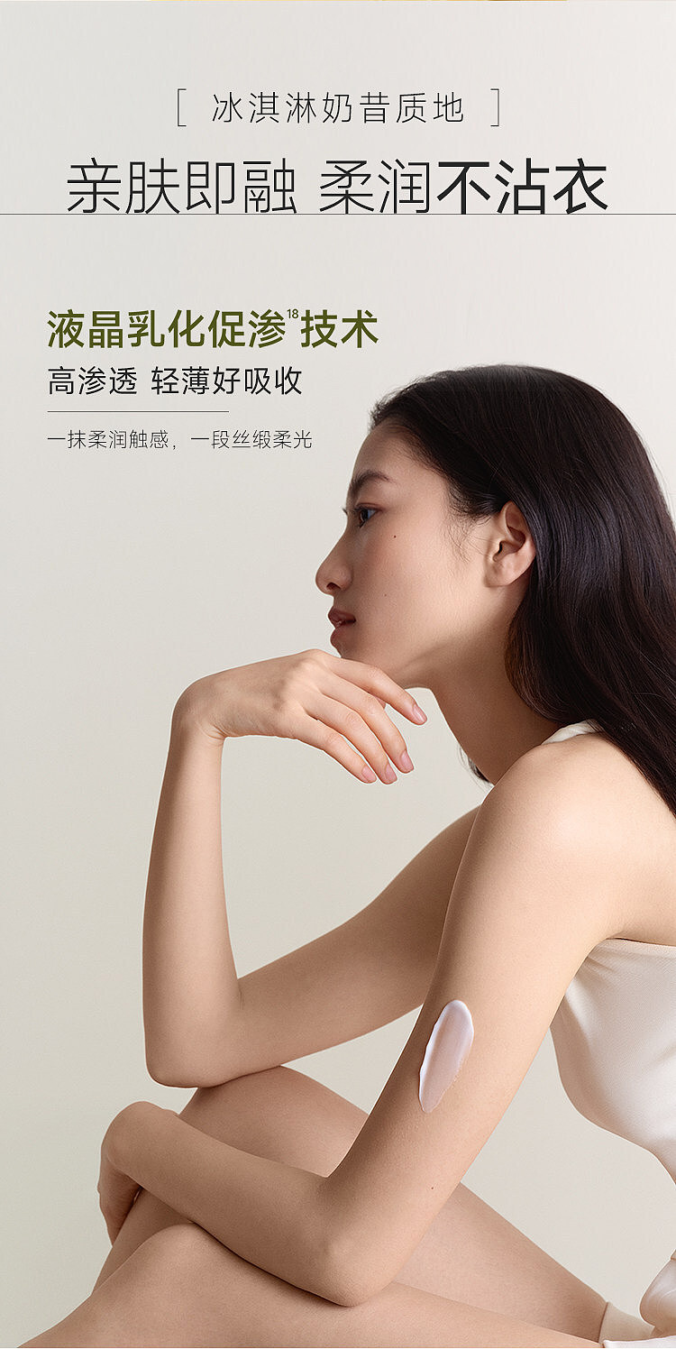 shuizhou-brightening-translucent-essence-body-milk-moon-shadow-white-tea-250g-24