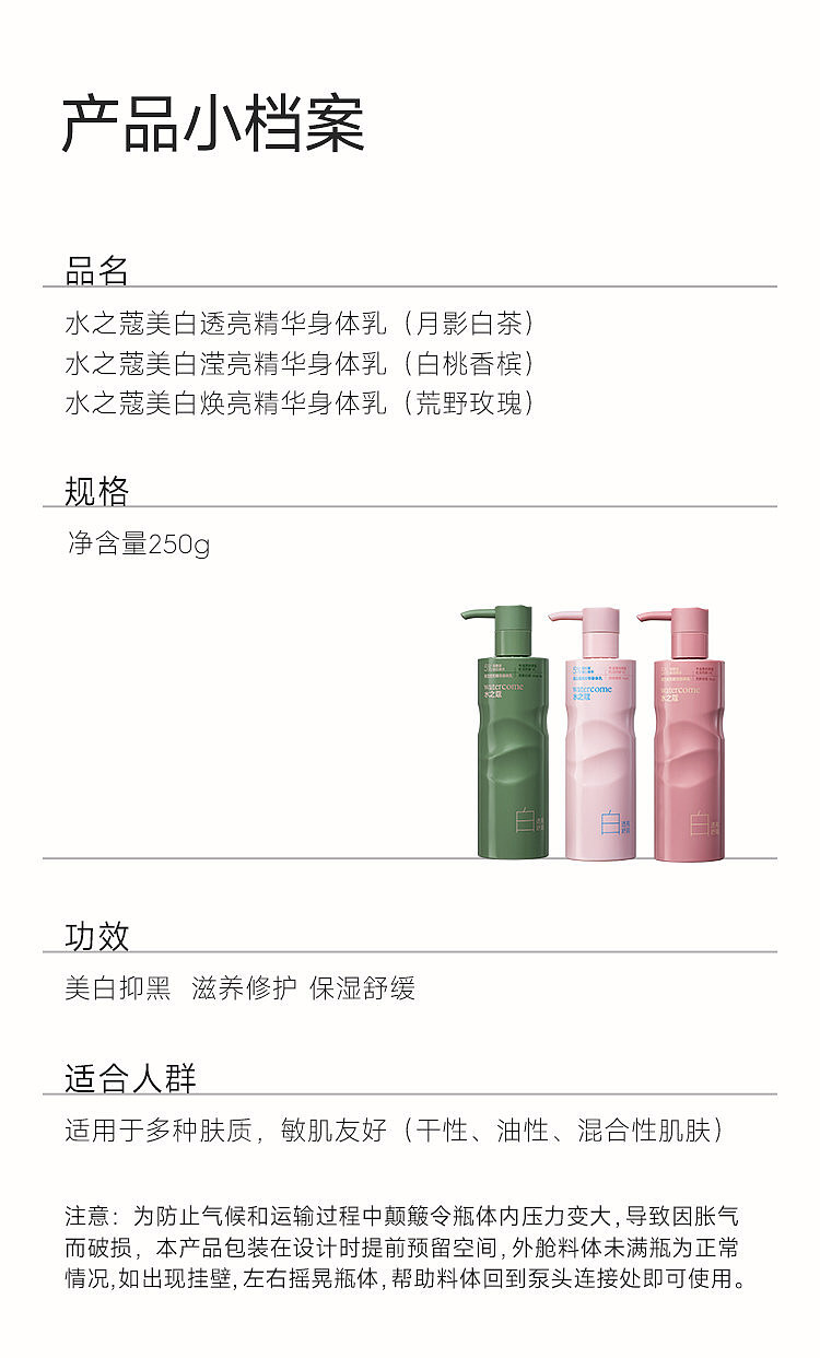 shuizhou-brightening-translucent-essence-body-milk-moon-shadow-white-tea-250g-26