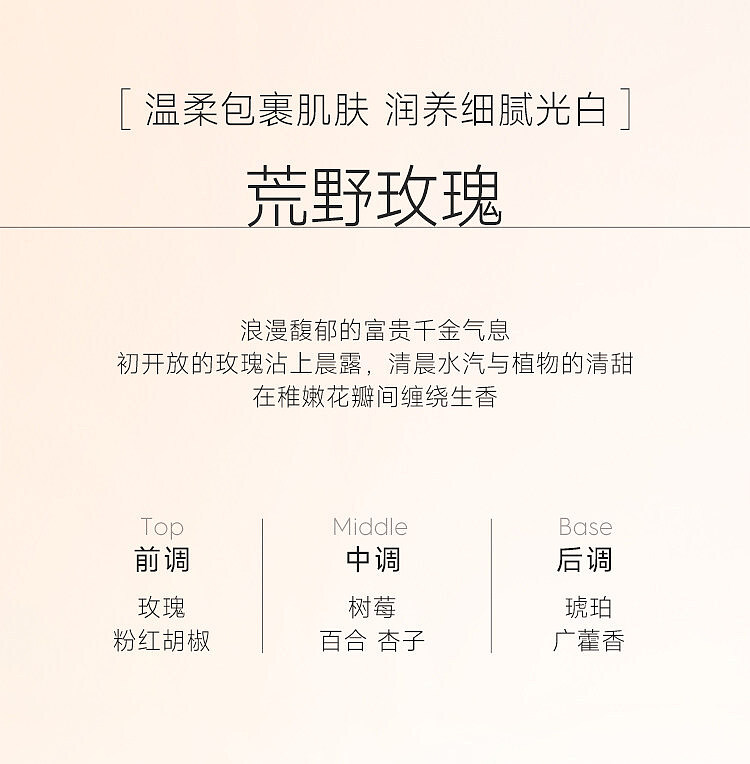 shuizhou-brightening-translucent-essence-body-milk-moon-shadow-white-tea-250g-27