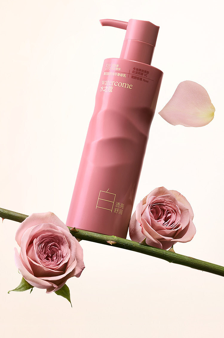 shuizhou-brightening-translucent-essence-body-milk-moon-shadow-white-tea-250g-28