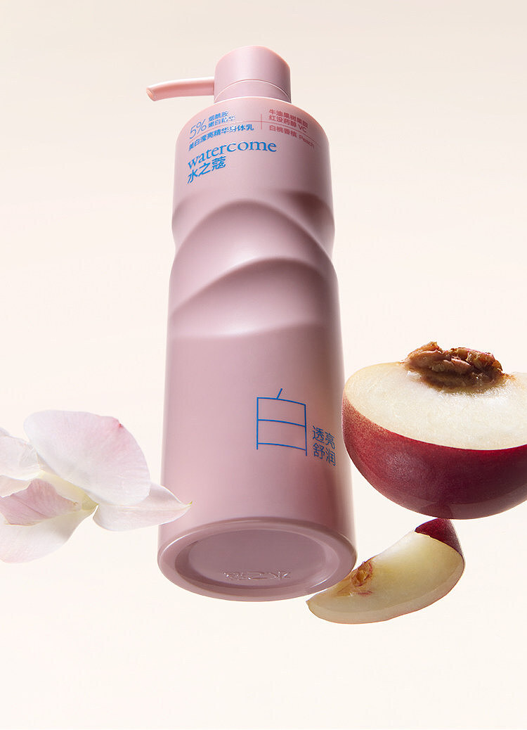 shuizhou-brightening-translucent-essence-body-milk-moon-shadow-white-tea-250g-30