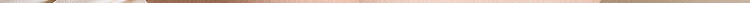 shuizhou-brightening-translucent-essence-body-milk-moon-shadow-white-tea-250g-6