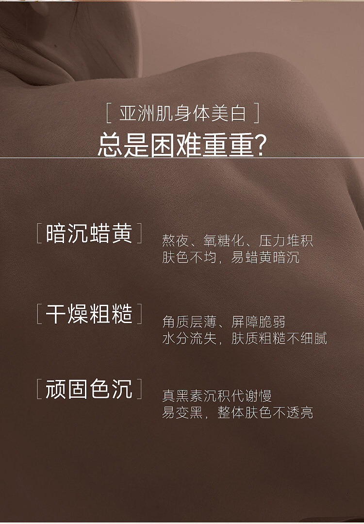 shuizhou-brightening-translucent-essence-body-milk-moon-shadow-white-tea-250g-7