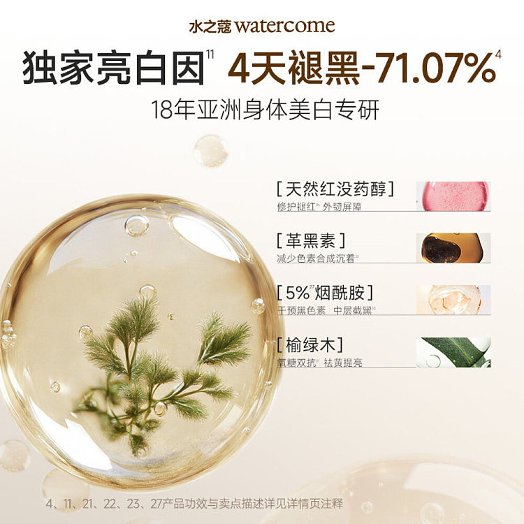 shuizhou-brightening-translucent-essence-body-milk-moon-shadow-white-tea-250g-2