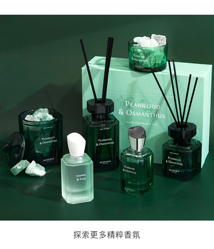 ice-hilary-salon-fragrance-collection-pearwood-osmanthus-perfume-60ml-10